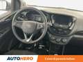 Opel Karl 1.0 Rocks 73 CV Argento - thumbnail 13