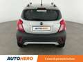 Opel Karl 1.0 Rocks 73 CV Argento - thumbnail 5