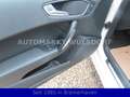 Audi A1 Ambition,AUTOMATIK,Panorama,Alu,Scheckheft Blanc - thumbnail 10