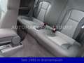 Audi A1 Ambition,AUTOMATIK,Panorama,Alu,Scheckheft Blanc - thumbnail 14