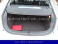 Audi A1 Ambition,AUTOMATIK,Panorama,Alu,Scheckheft Blanc - thumbnail 17