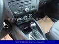 Audi A1 Ambition,AUTOMATIK,Panorama,Alu,Scheckheft Blanc - thumbnail 12