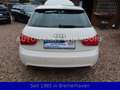 Audi A1 Ambition,AUTOMATIK,Panorama,Alu,Scheckheft Blanc - thumbnail 8