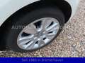 Audi A1 Ambition,AUTOMATIK,Panorama,Alu,Scheckheft Blanc - thumbnail 16