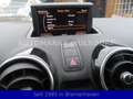 Audi A1 Ambition,AUTOMATIK,Panorama,Alu,Scheckheft Blanc - thumbnail 13