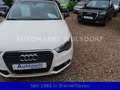 Audi A1 Ambition,AUTOMATIK,Panorama,Alu,Scheckheft Blanc - thumbnail 2