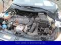 Audi A1 Ambition,AUTOMATIK,Panorama,Alu,Scheckheft Blanc - thumbnail 15