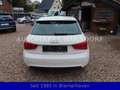 Audi A1 Ambition,AUTOMATIK,Panorama,Alu,Scheckheft Blanc - thumbnail 6