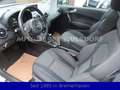 Audi A1 Ambition,AUTOMATIK,Panorama,Alu,Scheckheft Blanc - thumbnail 9