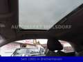 Audi A1 Ambition,AUTOMATIK,Panorama,Alu,Scheckheft Blanc - thumbnail 11