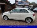Audi A1 Ambition,AUTOMATIK,Panorama,Alu,Scheckheft Blanc - thumbnail 3