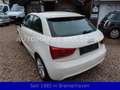 Audi A1 Ambition,AUTOMATIK,Panorama,Alu,Scheckheft Blanc - thumbnail 5