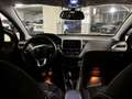 Peugeot 208 5p 1.2 puretech Allure gpl 82cv Grau - thumbnail 14