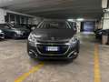 Peugeot 208 5p 1.2 puretech Allure gpl 82cv Grau - thumbnail 2