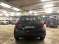 Peugeot 208 5p 1.2 puretech Allure gpl 82cv Grau - thumbnail 8