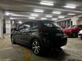 Peugeot 208 5p 1.2 puretech Allure gpl 82cv Grau - thumbnail 10