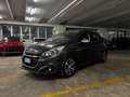 Peugeot 208 5p 1.2 puretech Allure gpl 82cv Grau - thumbnail 3