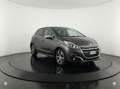 Peugeot 208 5p 1.2 puretech Allure gpl 82cv Grau - thumbnail 1