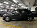 Peugeot 208 5p 1.2 puretech Allure gpl 82cv Grau - thumbnail 5