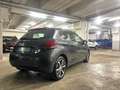 Peugeot 208 5p 1.2 puretech Allure gpl 82cv Grau - thumbnail 7