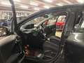 Peugeot 208 5p 1.2 puretech Allure gpl 82cv Grau - thumbnail 13
