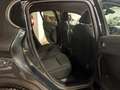 Peugeot 208 5p 1.2 puretech Allure gpl 82cv Grau - thumbnail 16
