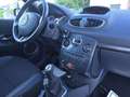 Renault Clio 1.2 TCe Pack GT ⚠️RÉSERVÉ ⚠️ Zwart - thumbnail 9