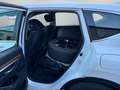 Honda CR-V 2.0 i-MMD HYBRID 2WD Elegance Weiß - thumbnail 12