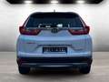 Honda CR-V 2.0 i-MMD HYBRID 2WD Elegance Weiß - thumbnail 5