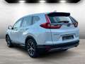 Honda CR-V 2.0 i-MMD HYBRID 2WD Elegance Weiß - thumbnail 6