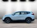 Honda CR-V 2.0 i-MMD HYBRID 2WD Elegance Weiß - thumbnail 7