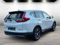 Honda CR-V 2.0 i-MMD HYBRID 2WD Elegance Weiß - thumbnail 4