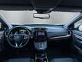 Honda CR-V 2.0 i-MMD HYBRID 2WD Elegance Weiß - thumbnail 10