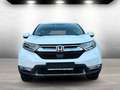 Honda CR-V 2.0 i-MMD HYBRID 2WD Elegance Weiß - thumbnail 2