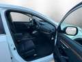 Honda CR-V 2.0 i-MMD HYBRID 2WD Elegance Weiß - thumbnail 9