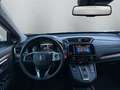 Honda CR-V 2.0 i-MMD HYBRID 2WD Elegance Weiß - thumbnail 11