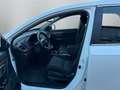Honda CR-V 2.0 i-MMD HYBRID 2WD Elegance Weiß - thumbnail 8