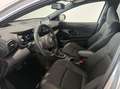 Toyota Yaris 120H 1.5 Style Plus - thumbnail 7