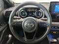 Toyota Yaris 120H 1.5 Style Plus - thumbnail 8