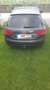 Audi A4 audi a4 0488627846 Brun - thumbnail 4