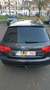 Audi A4 audi a4 0488627846 Brun - thumbnail 2