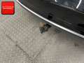 Audi Q5 40 TDI quattro S line PANO+AHK+B&O+360+HUD+ Schwarz - thumbnail 11