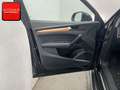 Audi Q5 40 TDI quattro S line PANO+AHK+B&O+360+HUD+ Schwarz - thumbnail 38