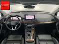 Audi Q5 40 TDI quattro S line PANO+AHK+B&O+360+HUD+ Schwarz - thumbnail 3