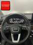 Audi Q5 40 TDI quattro S line PANO+AHK+B&O+360+HUD+ Schwarz - thumbnail 22