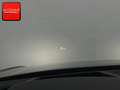 Audi Q5 40 TDI quattro S line PANO+AHK+B&O+360+HUD+ Schwarz - thumbnail 13
