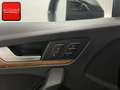 Audi Q5 40 TDI quattro S line PANO+AHK+B&O+360+HUD+ Schwarz - thumbnail 14