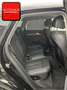 Audi Q5 40 TDI quattro S line PANO+AHK+B&O+360+HUD+ Schwarz - thumbnail 9