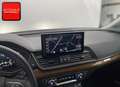 Audi Q5 40 TDI quattro S line PANO+AHK+B&O+360+HUD+ Schwarz - thumbnail 26