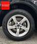 Audi Q5 40 TDI quattro S line PANO+AHK+B&O+360+HUD+ Schwarz - thumbnail 19
